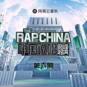 男生插女生小穴的视频漫画小说
