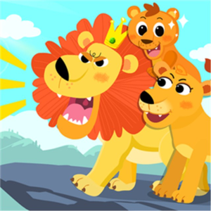 男生插女生小穴的视频漫画小说
