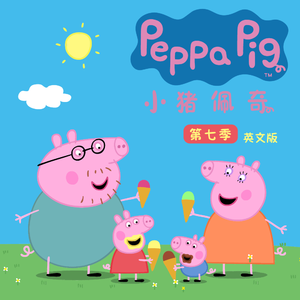 男生插女生小穴的视频漫画小说
