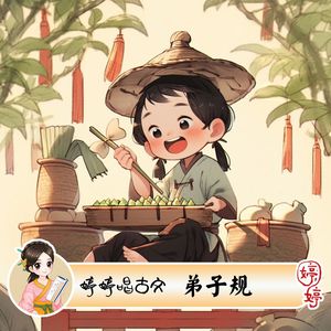 男生插女生小穴的视频漫画小说
