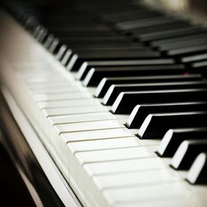 男生插女生小穴的视频漫画小说
