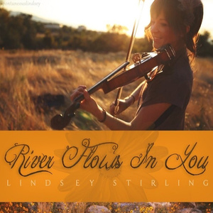 男生插女生小穴的视频漫画小说
