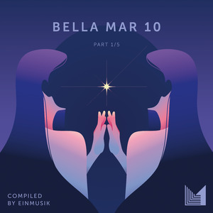 男生插女生小穴的视频漫画小说
