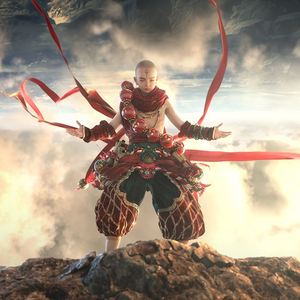 男生插女生小穴的视频漫画小说
