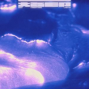 男生插女生小穴的视频漫画小说
