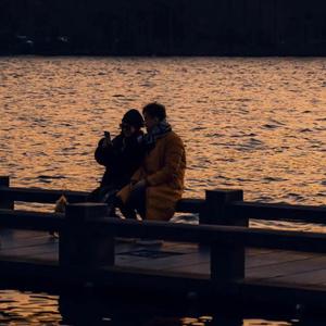 男生插女生小穴的视频漫画小说
