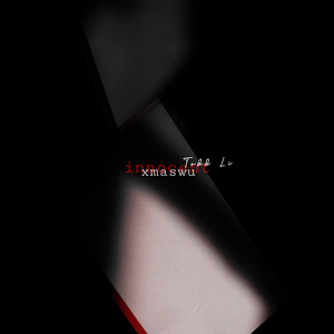 男生插女生小穴的视频漫画小说
