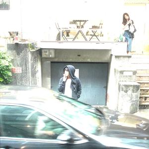 男生插女生小穴的视频漫画小说
