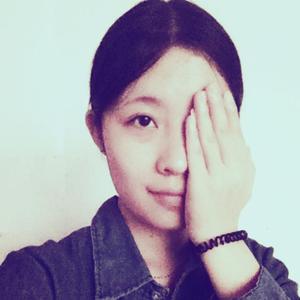 男生插女生小穴的视频漫画小说
