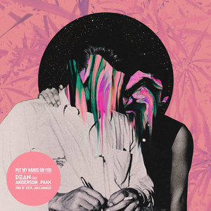 男生插女生小穴的视频漫画小说
