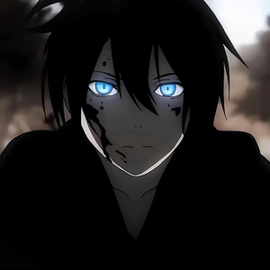 男生插女生小穴的视频漫画小说
