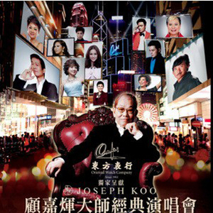 男生插女生小穴的视频漫画小说
