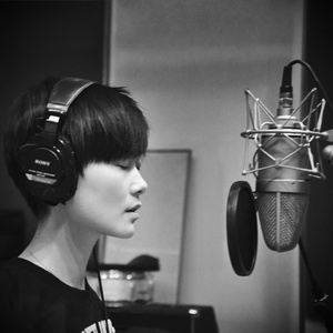 男生插女生小穴的视频漫画小说
