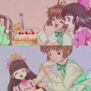 男生插女生小穴的视频漫画小说
