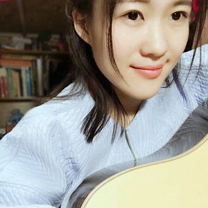 男生插女生小穴的视频漫画小说
