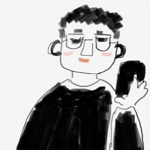 男生插女生小穴的视频漫画小说
