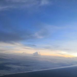 男生插女生小穴的视频漫画小说
