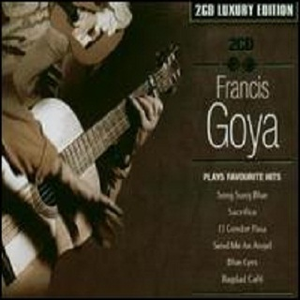 男生插女生小穴的视频漫画小说
