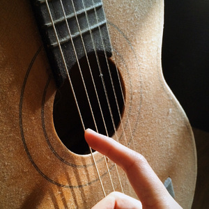 男生插女生小穴的视频漫画小说
