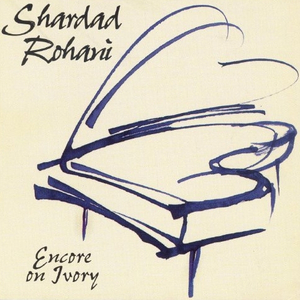 男生插女生小穴的视频漫画小说
