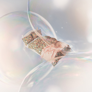 男生插女生小穴的视频漫画小说
