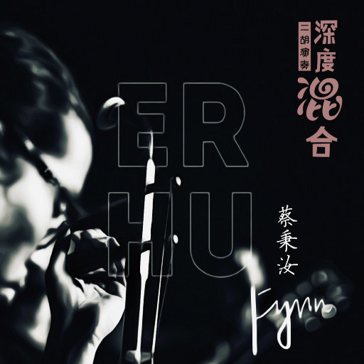 男生插女生小穴的视频漫画小说
